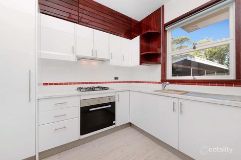 Property photo of 2/292 Old South Head Road Watsons Bay NSW 2030