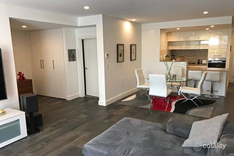 Property photo of 213/2 Palm Avenue Breakfast Point NSW 2137