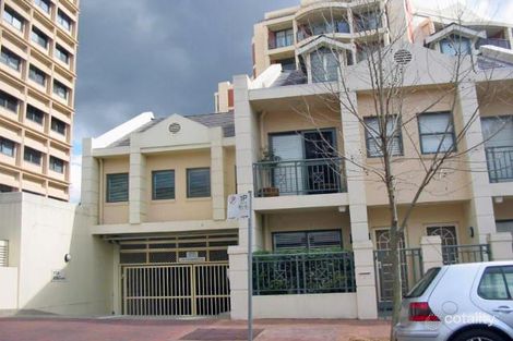 Property photo of 16/28 West Street North Sydney NSW 2060