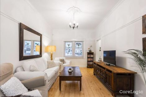 Property photo of 1 Molesworth Court West Footscray VIC 3012