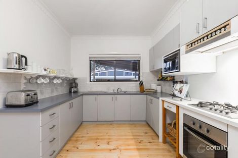 Property photo of 1 Molesworth Court West Footscray VIC 3012