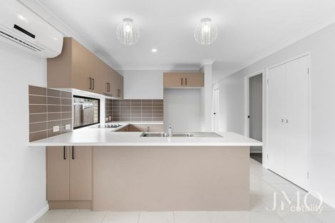 Property photo of 22 Emily Street Ormeau QLD 4208