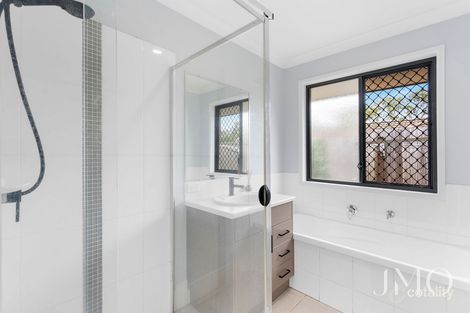 Property photo of 22 Emily Street Ormeau QLD 4208