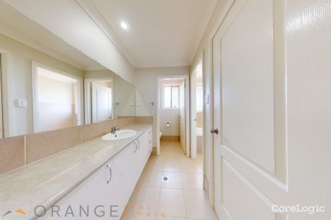 Property photo of 15 Sapphire Street Orange NSW 2800