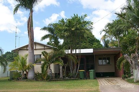 80 Beach Rd, Ayr, QLD 4807