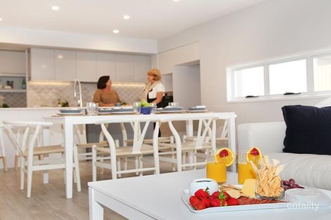 Property photo of 58 Kingfisher Drive Bli Bli QLD 4560