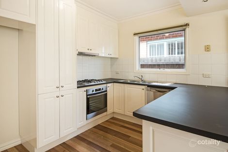 Property photo of 2/175 Oakleigh Road Carnegie VIC 3163
