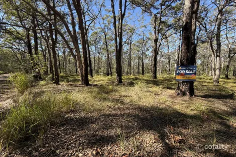 1495 Lismore Rd, North Arm Cove, NSW 2324