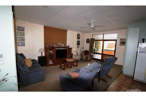 Property photo of 13 Katunga North Road Katunga VIC 3640