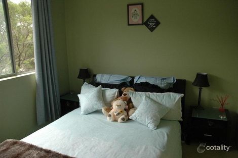 Property photo of 18/1-2 The Crescent Penrith NSW 2750