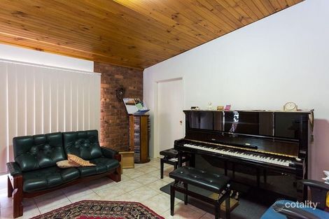 Property photo of 32 Battarbee Street Araluen NT 0870
