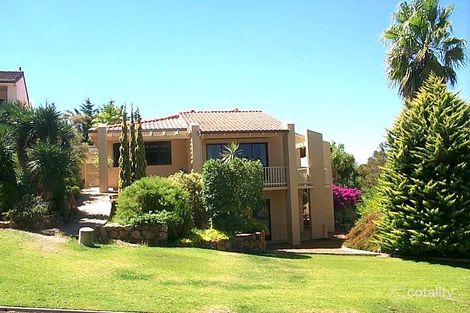 2 Yallambee Pl, City Beach, WA 6015