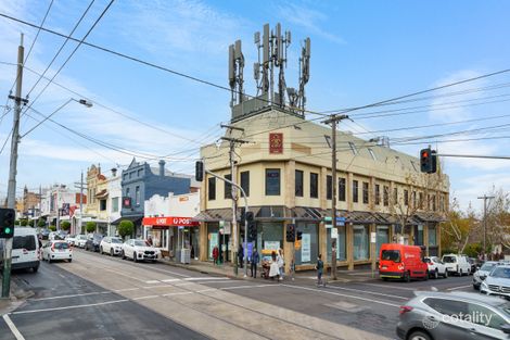 2/1002-1004 High St, Armadale, VIC 3143