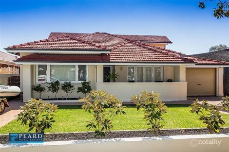 Property photo of 87 Holland Street Wembley WA 6014