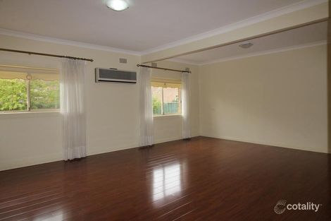 Property photo of 25 Grove Street Casula NSW 2170