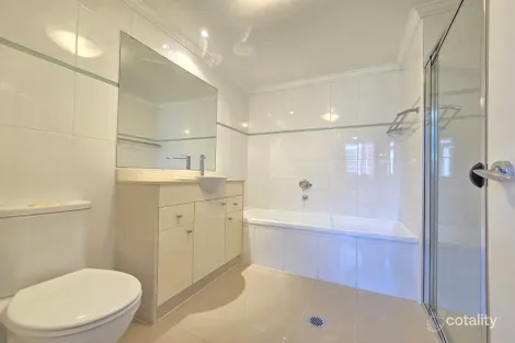 Property photo of 269/9 Crystal Street Waterloo NSW 2017