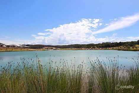 Property photo of 58 Kingfisher Drive Bli Bli QLD 4560