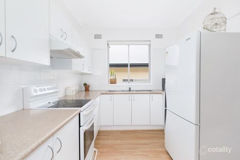 Property photo of 6 Mulyan Street Como NSW 2226
