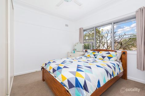 Property photo of 6 Mulyan Street Como NSW 2226