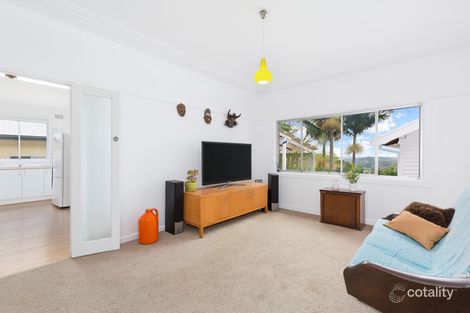 Property photo of 6 Mulyan Street Como NSW 2226