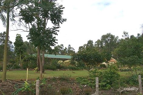 Property photo of 35 Raven Court Warner QLD 4500