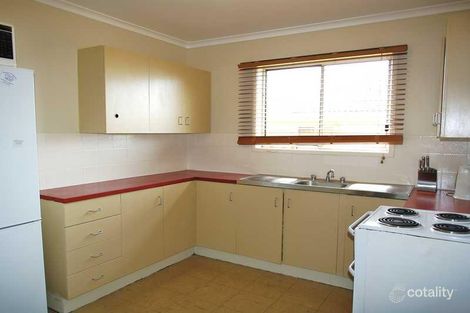 Property photo of 14 Pinnaroo Place Dubbo NSW 2830