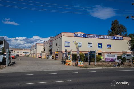 7/21 Groves Ave, Mulgrave, NSW 2756