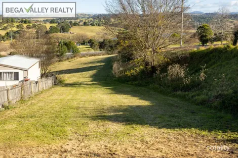 Property photo of 23 Mecklenberg Street Bega NSW 2550