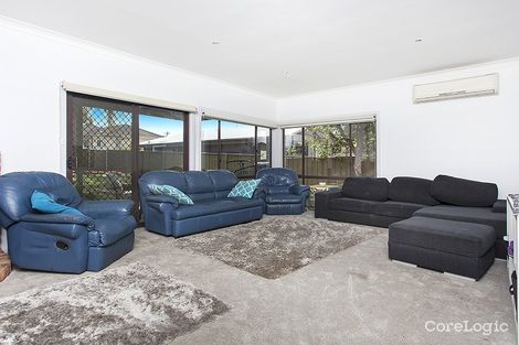 Property photo of 253 Taren Point Road Caringbah NSW 2229