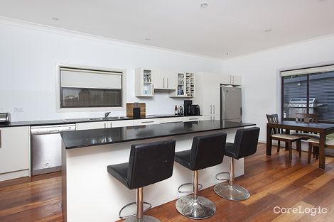 Property photo of 253 Taren Point Road Caringbah NSW 2229