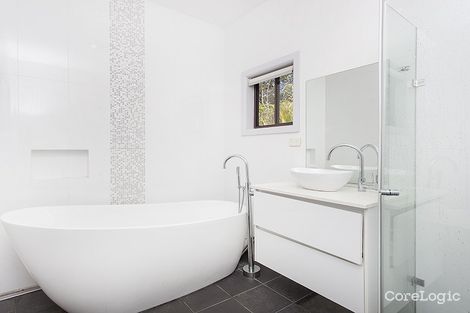 Property photo of 253 Taren Point Road Caringbah NSW 2229