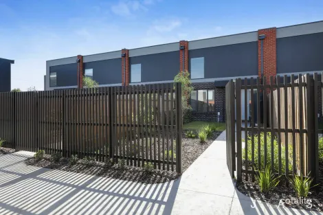 9/13 Kent St, Braybrook, VIC 3019