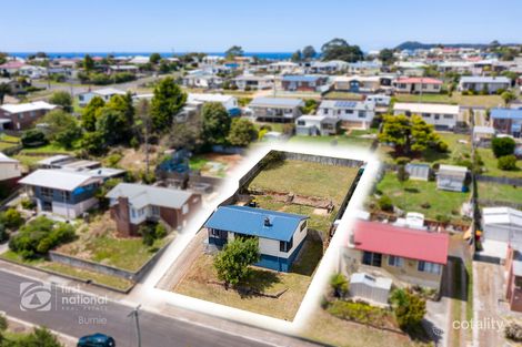 Property photo of 7 Ogden Street Acton TAS 7320