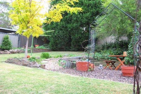 Property photo of 19 Kilmarnock Road Engadine NSW 2233