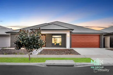 21 Natasha Ave, Angle Vale, SA 5117