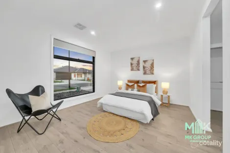 Property photo of 21 Natasha Avenue Angle Vale SA 5117