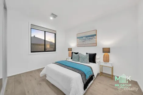 Property photo of 21 Natasha Avenue Angle Vale SA 5117