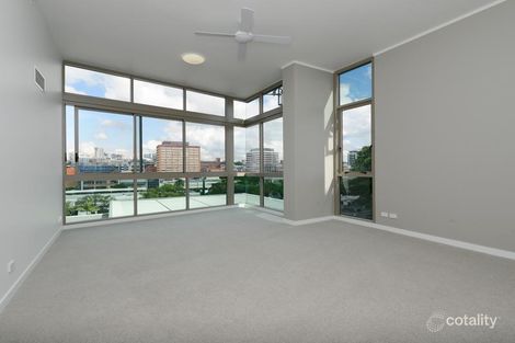 Property photo of 1603/8 Church Street Fortitude Valley QLD 4006