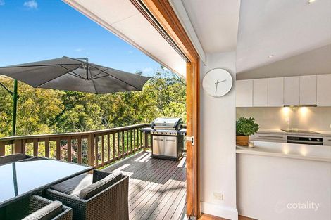 Property photo of 16 Pembroke Avenue Turramurra NSW 2074