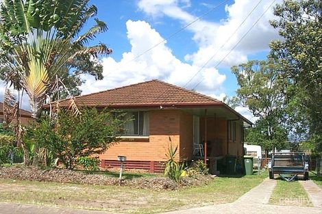 9 Monmouth St, Eagleby, QLD 4207