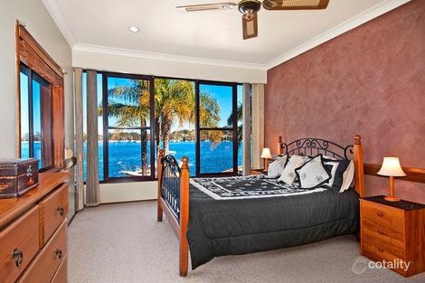 Property photo of 79 Alexander Parade Arcadia Vale NSW 2283