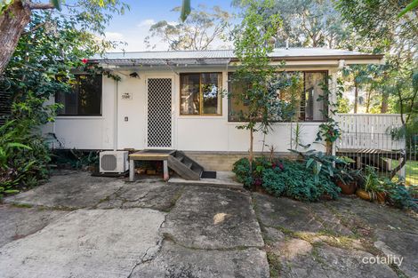 Property photo of 18 Pass Avenue Thirroul NSW 2515