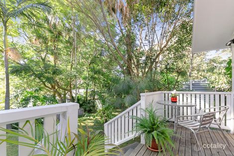 Property photo of 18 Pass Avenue Thirroul NSW 2515