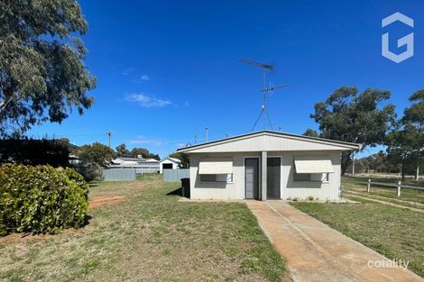 4 Loquat Ave, Leeton, NSW 2705