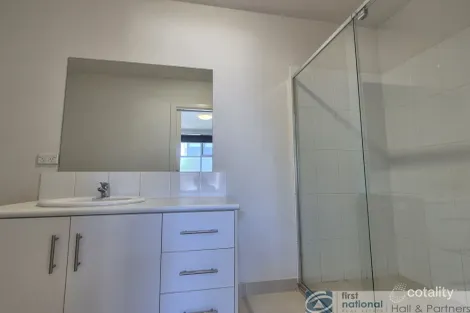 Property photo of 5/23 Pickett Street Footscray VIC 3011