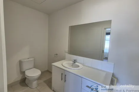 Property photo of 5/23 Pickett Street Footscray VIC 3011