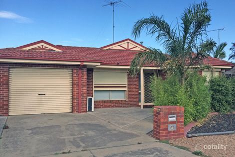 18 Adriatic Ct, Norlane, VIC 3214