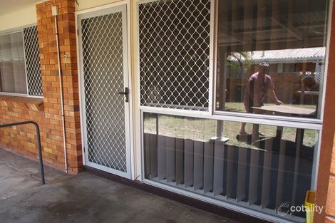 7/51 Shell St, Urangan, QLD 4655