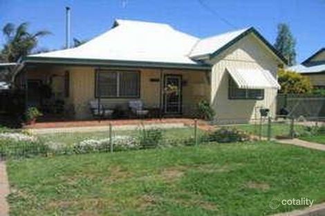 Property photo of 3 Samuels Street Dubbo NSW 2830