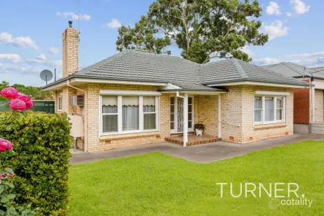 12 Mill St, Old Reynella, SA 5161